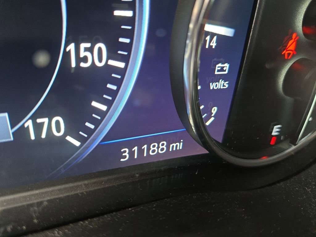 Used 2024 Buick Enclave Avenir w/ Trailering Package, 5000 lbs. image 21