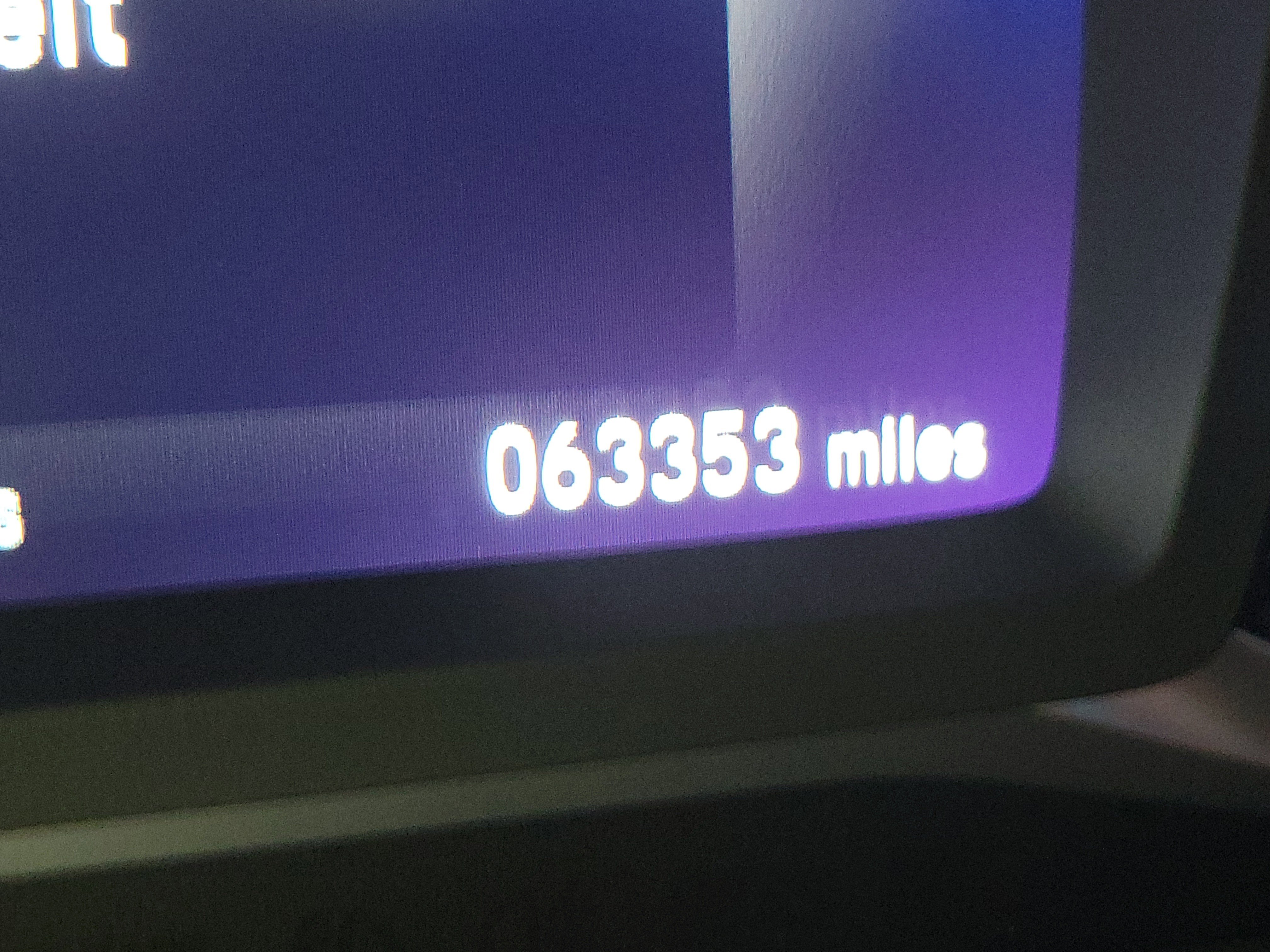 Used 2021 Honda Pilot Special Edition image 16