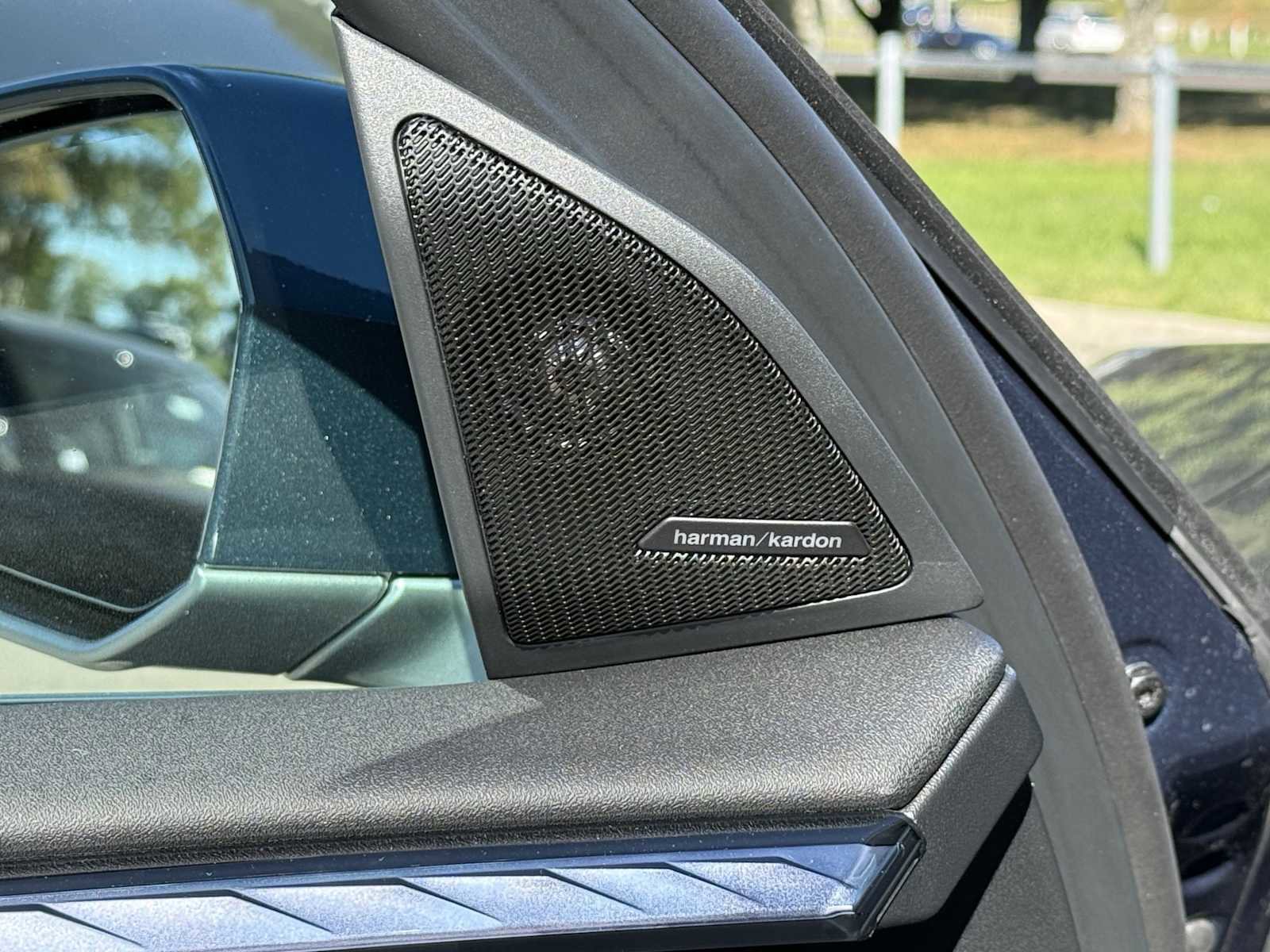 New 2026 BMW X3 xDrive30 w/ Premium Package image 13