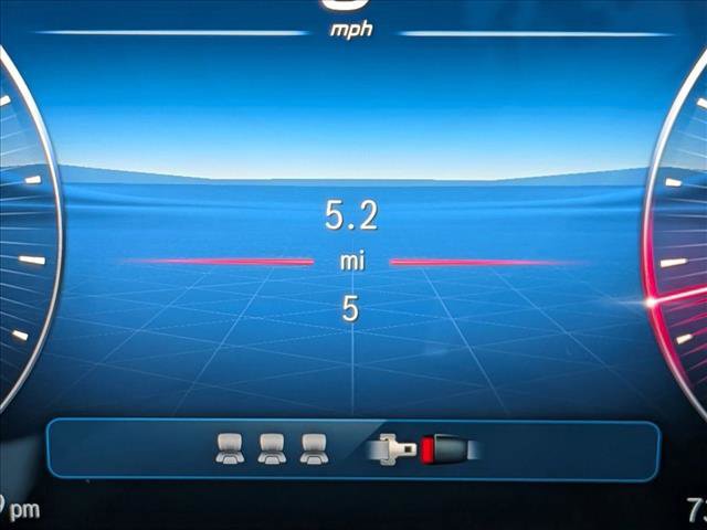 New 2026 Mercedes-Benz GLC 300 image 10