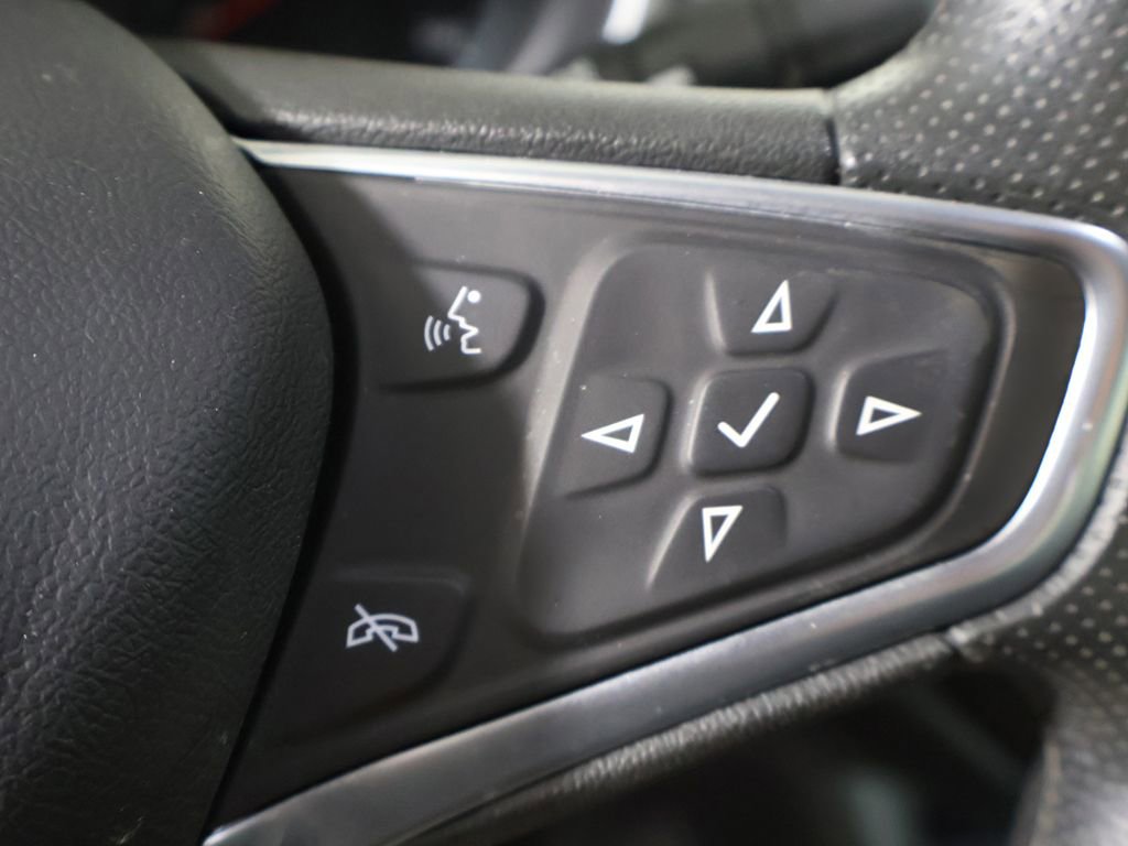 Used 2023 Chevrolet Malibu LT FWD image 34