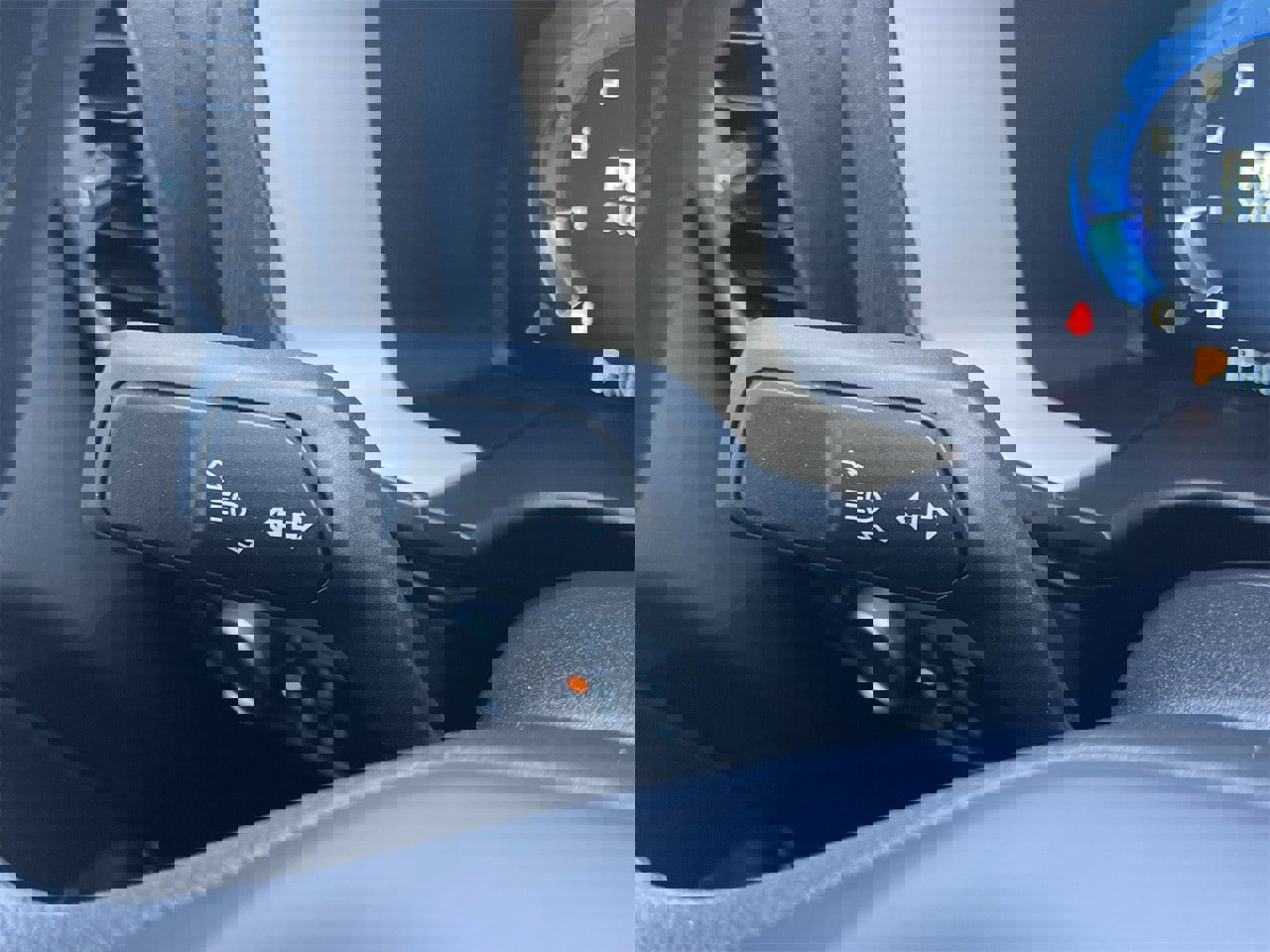 New 2025 Ford Bronco Sport Big Bend image 10