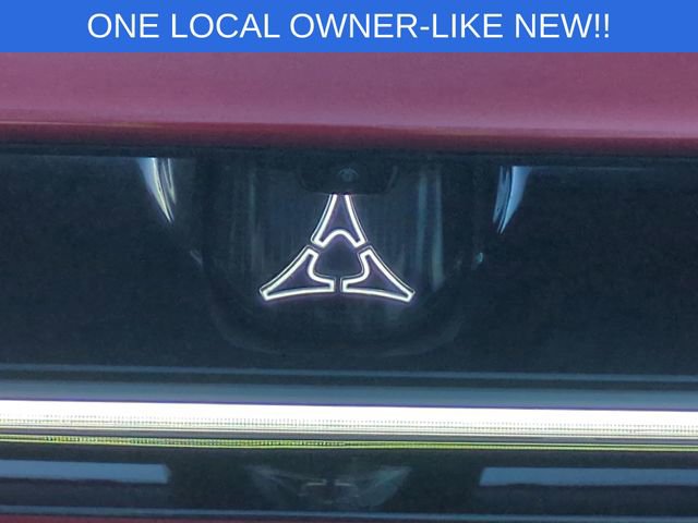 Used 2024 Dodge Charger R/T w/ Plus Group image 32