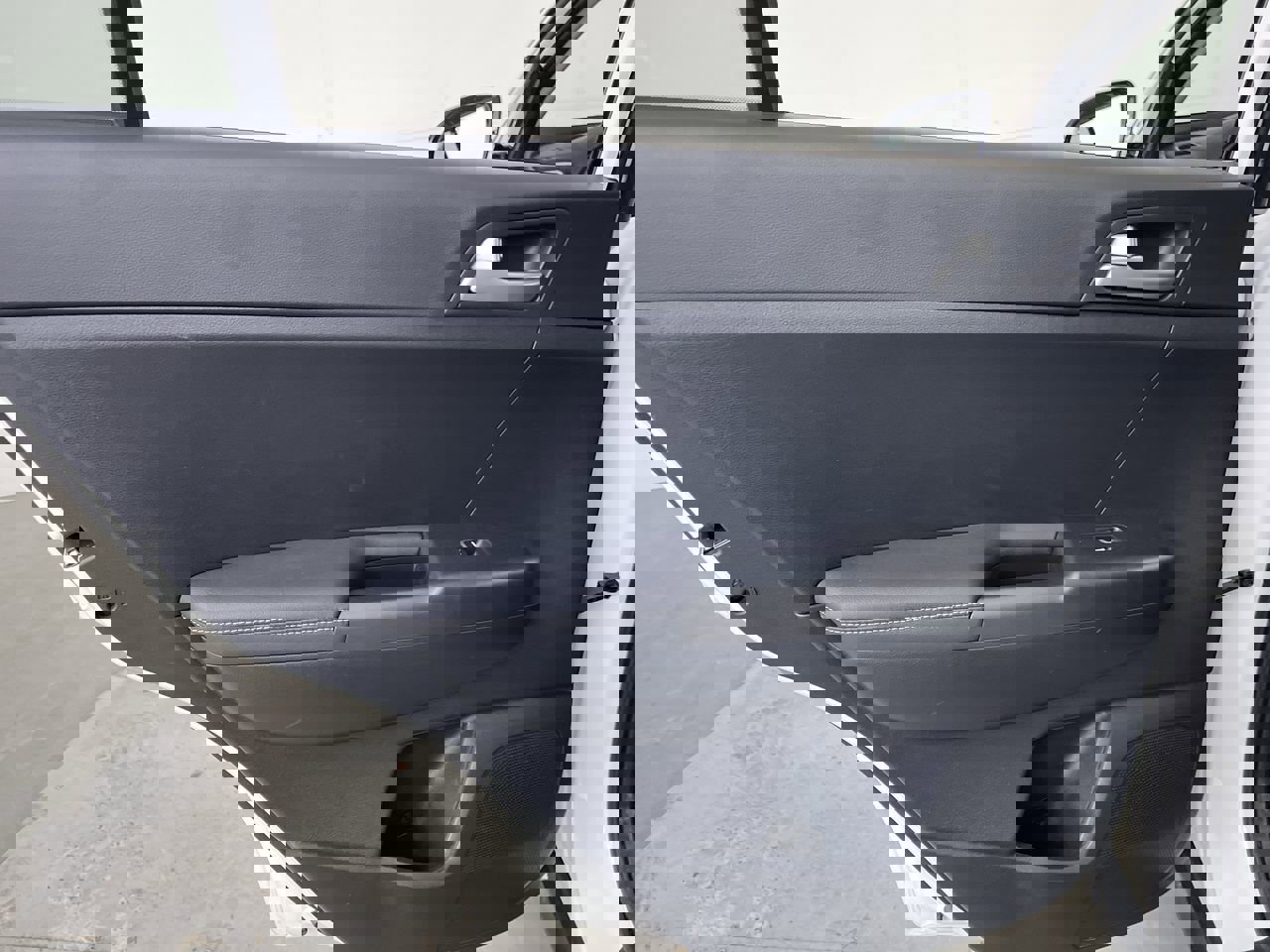 Used 2022 Kia Sportage LX w/ LX AWD Value Edition Package image 19