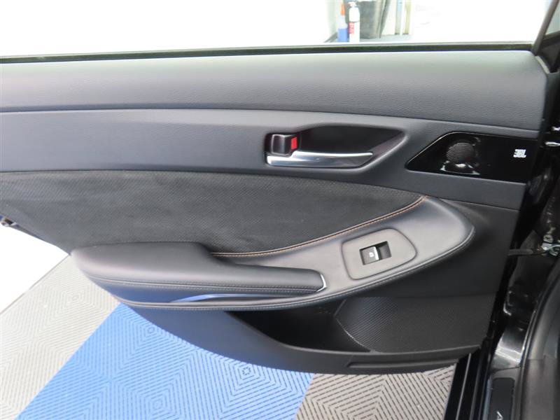 Used 2019 Toyota Avalon XSE w/ All Weather Liner Package FWD image 29