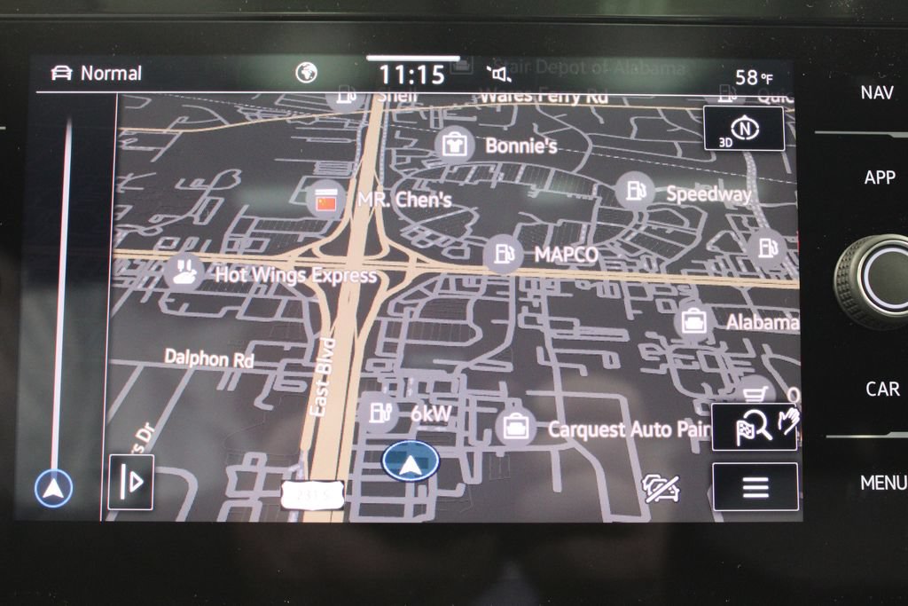 New 2026 Volkswagen Taos SEL AWD/4WD image 12