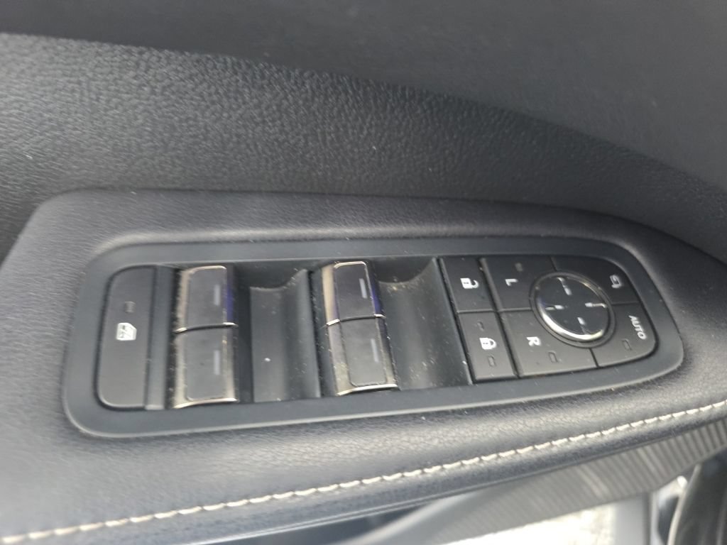 Used 2024 Lexus RX 350 F Sport w/ Convenience Package AWD/4WD image 30