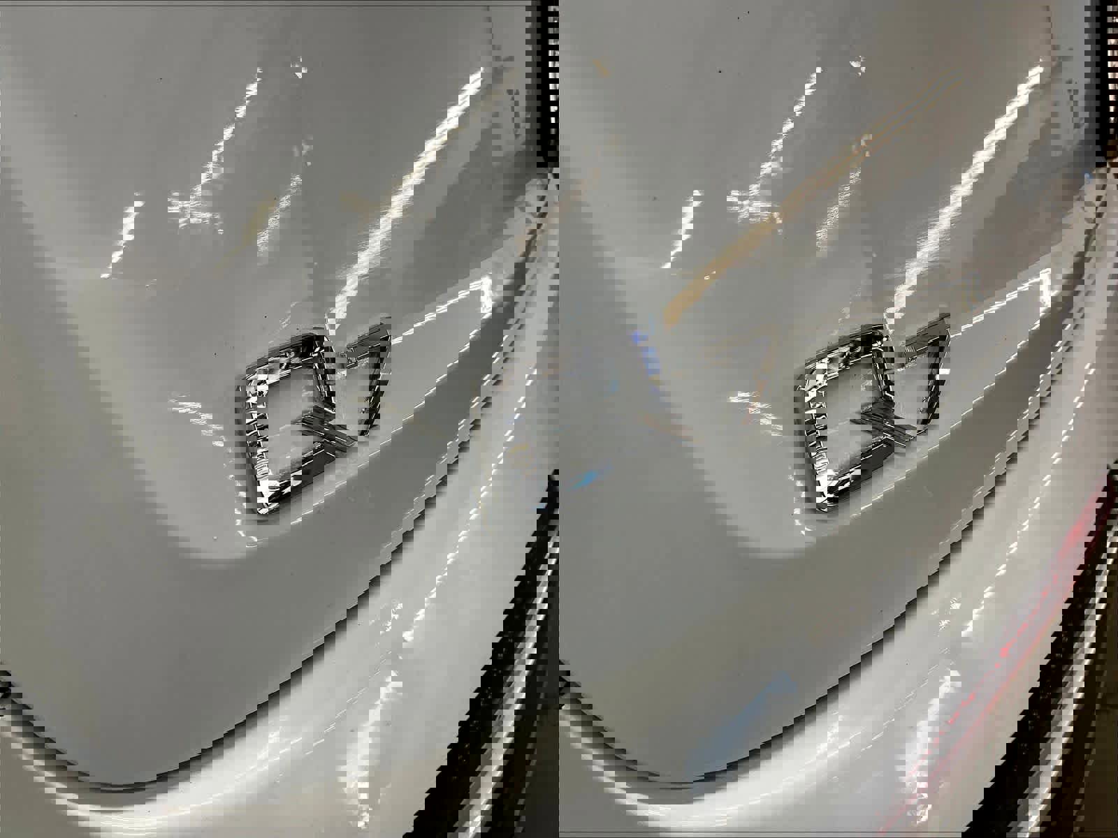 Used 2022 Audi Q7 3.0T Premium w/ Convenience Package image 7