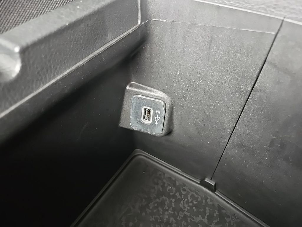 Used 2023 Jeep Wrangler Unlimited image 75