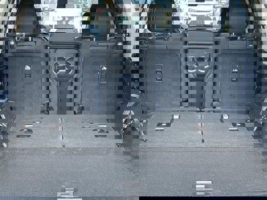 Certified 2025 Acura MDX FWD image 26