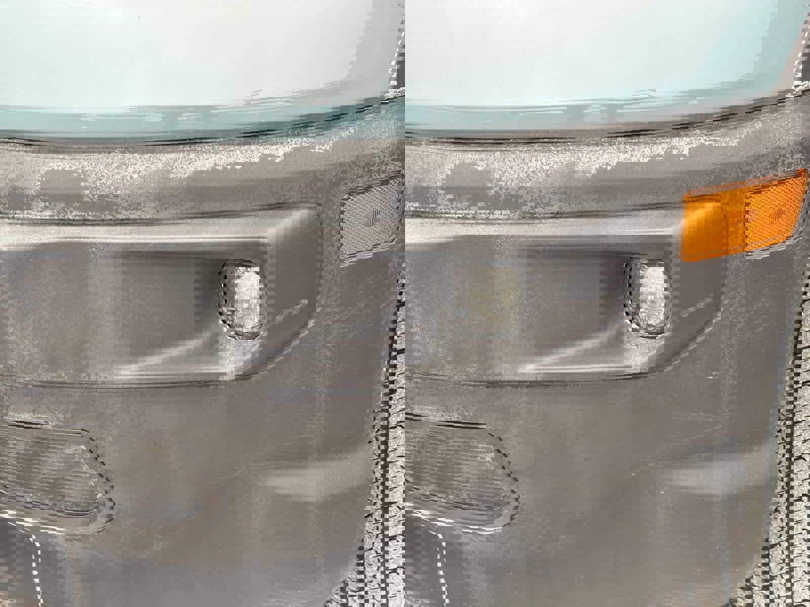 Used 2023 Ford Bronco Sport Big Bend w/ Convenience Package image 11