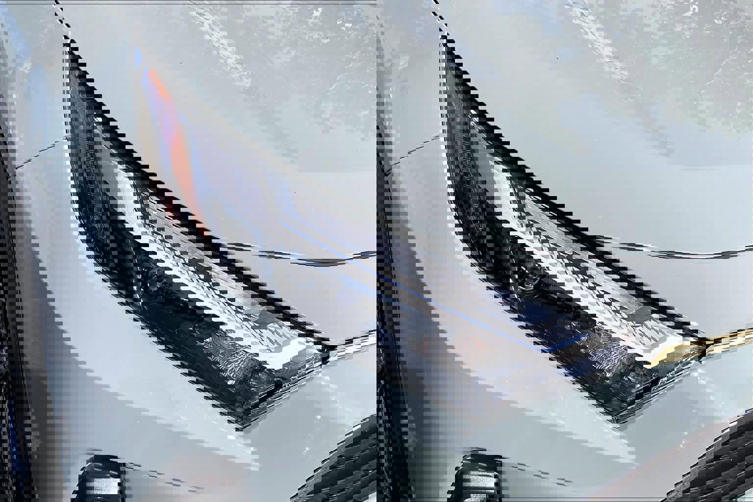 Used 2022 Toyota RAV4 XLE Premium image 27