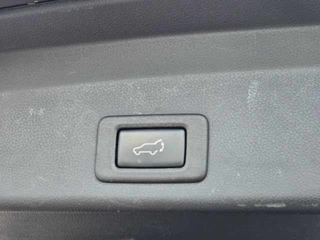 Used 2019 Subaru Ascent Premium AWD/4WD image 31