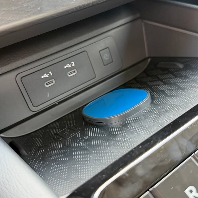 New 2026 Nissan Murano SV AWD/4WD image 28