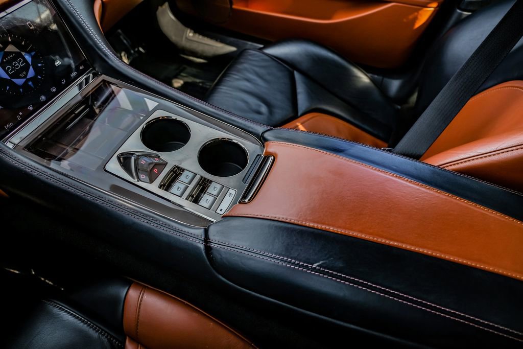 Used 2018 Karma Revero Luxury image 22
