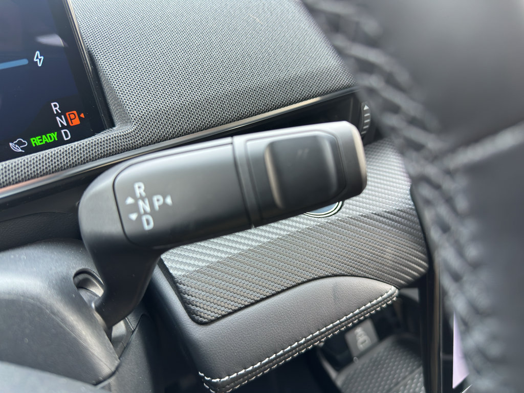 New 2026 Ford Mustang Mach-E Select w/ Interior Protection Package AWD/4WD image 20