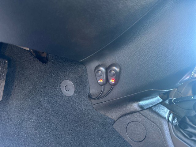 Used 2022 Jeep Wrangler Unlimited Sport image 16