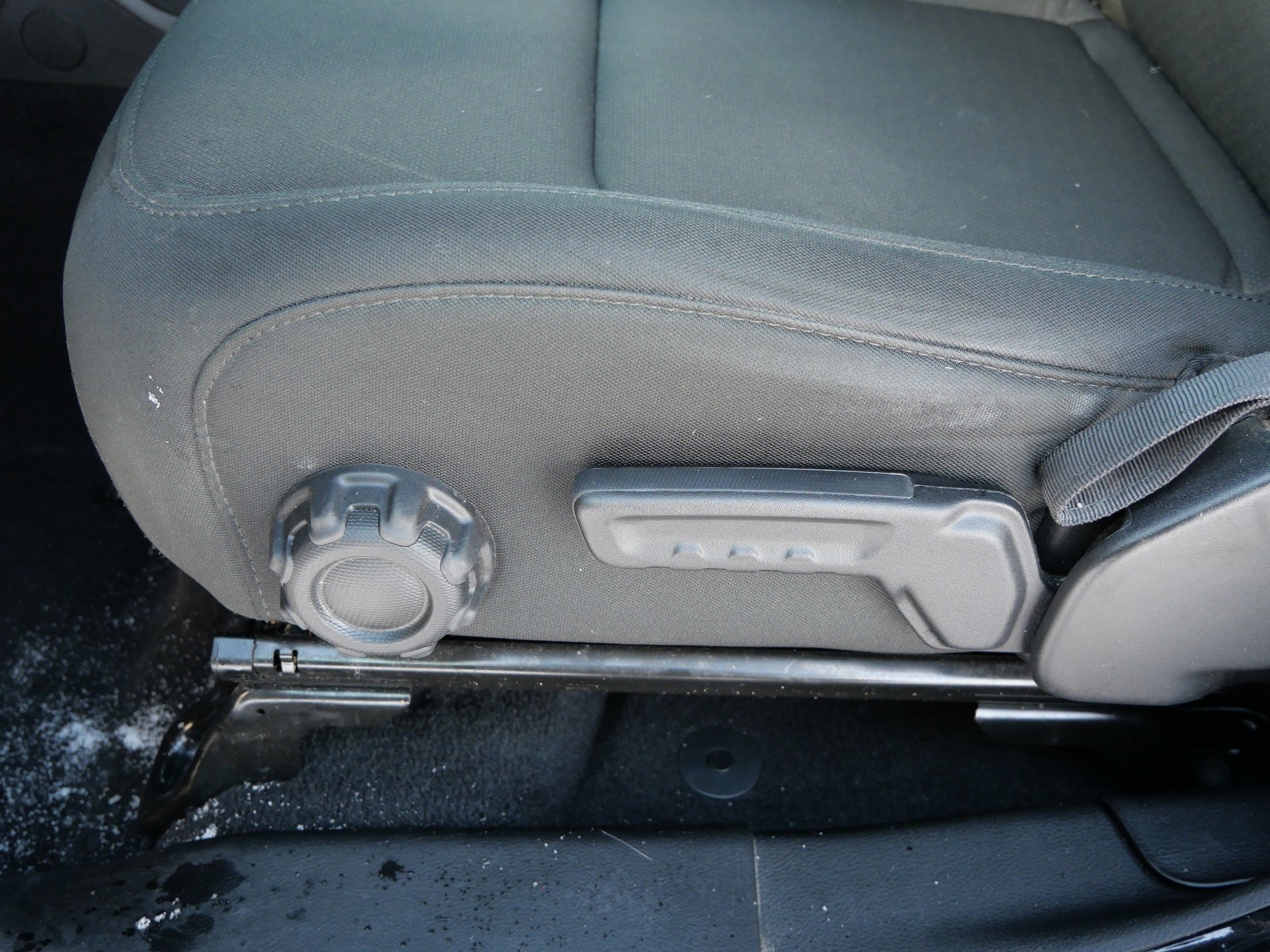 Used 2021 Jeep Wrangler Unlimited Sport image 22