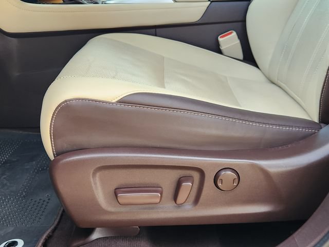 Used 2017 Lexus RX 350 FWD image 23
