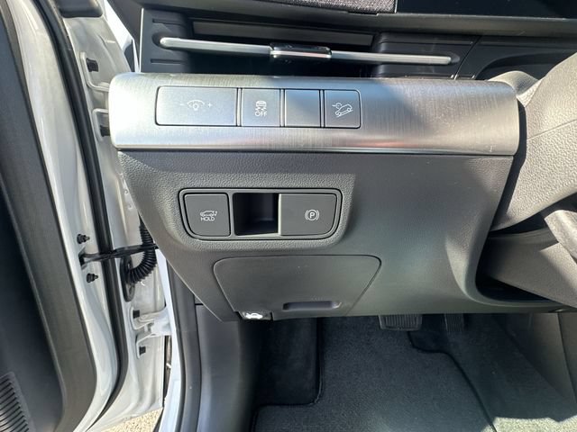 New 2026 Hyundai Kona Limited AWD/4WD image 26