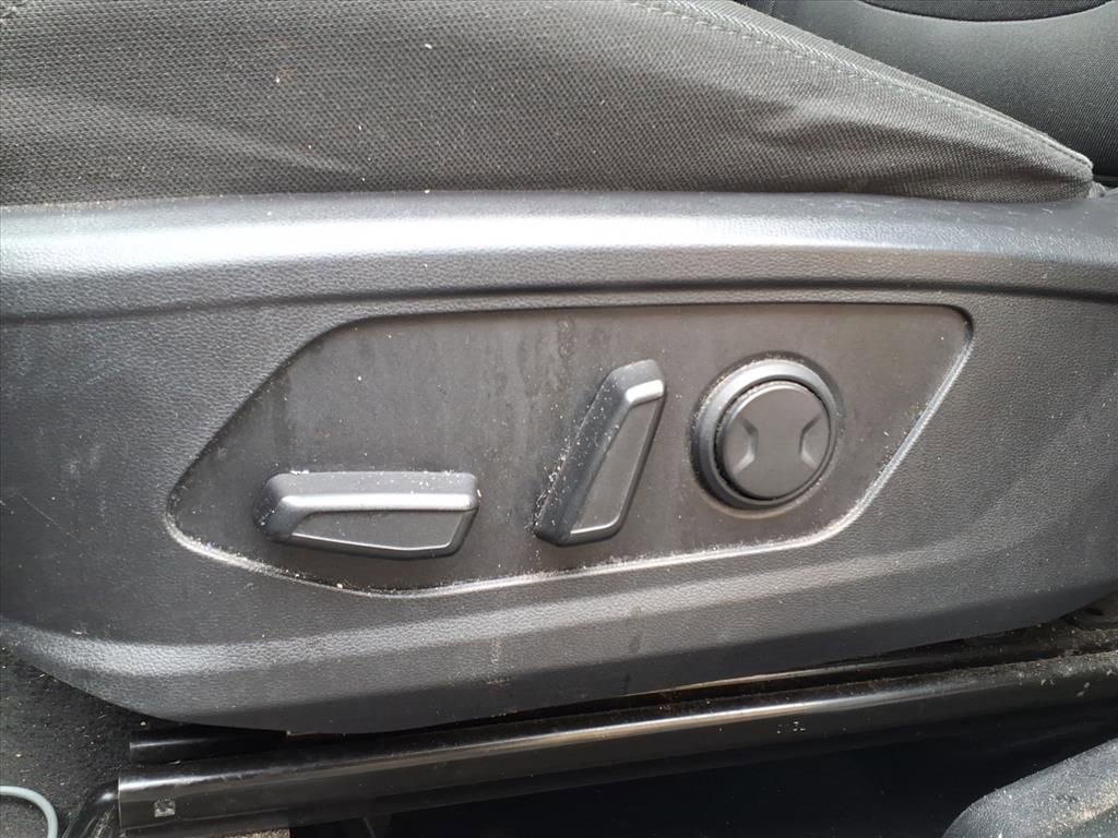 Used 2022 Hyundai Tucson SEL image 4