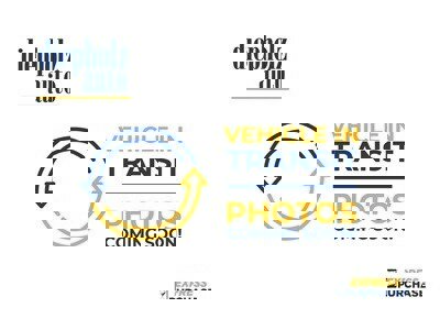 New 2026 GMC Sierra EV Denali