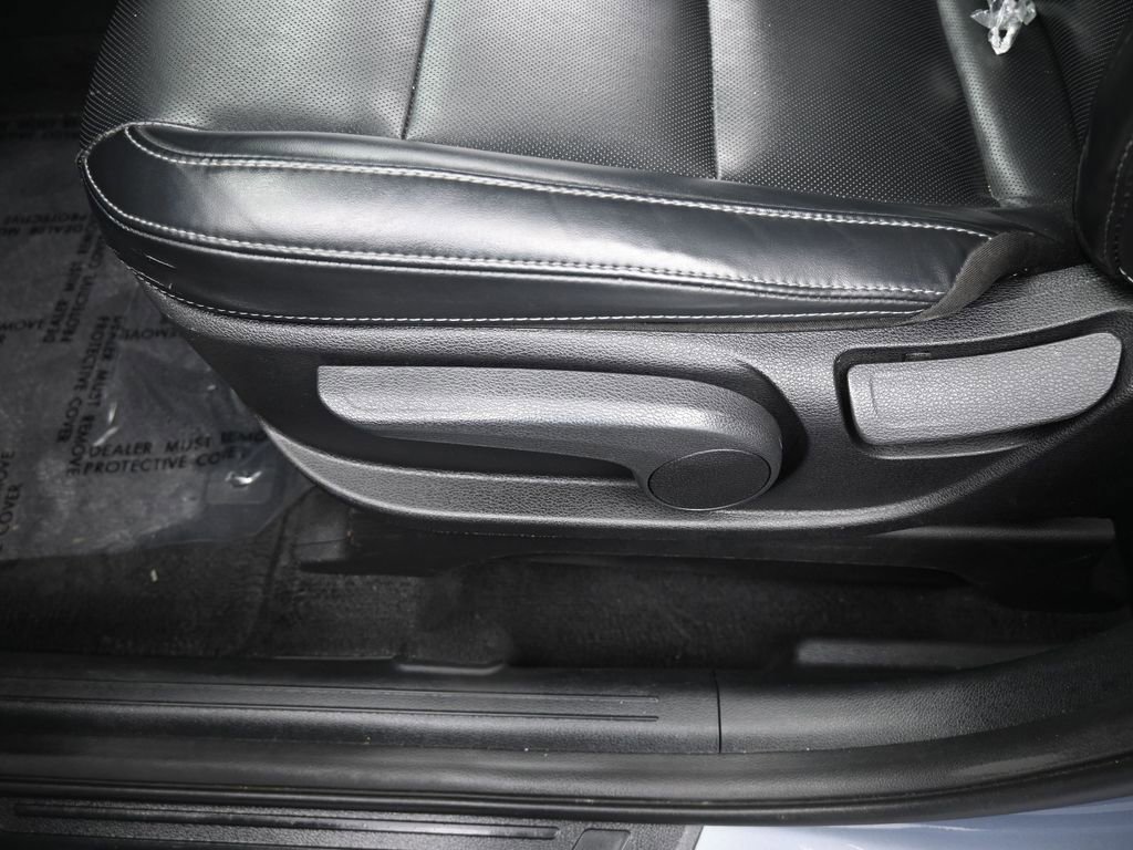 Used 2021 Kia Telluride LX image 15