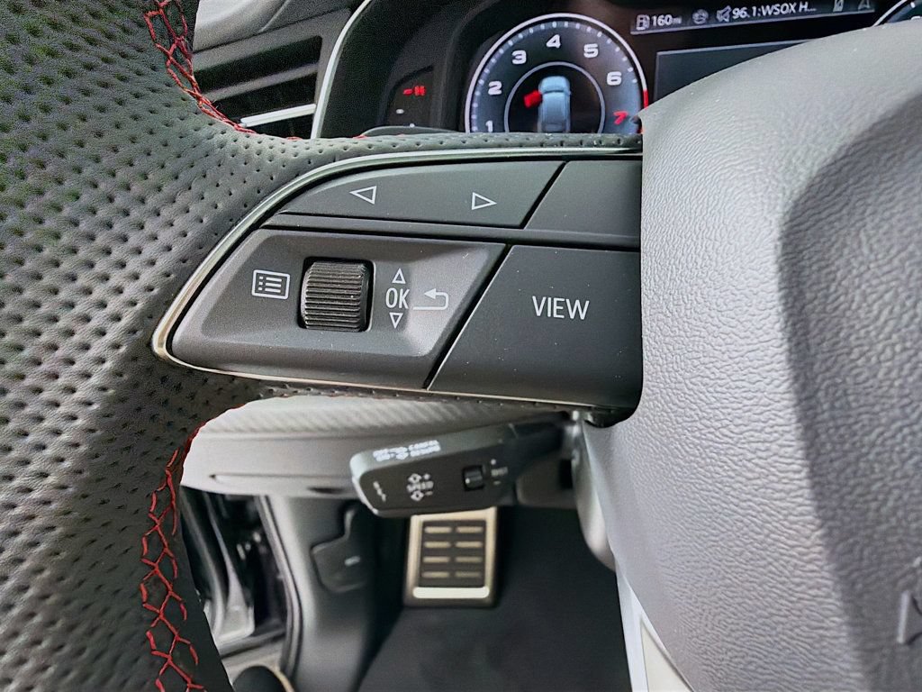 New 2026 Audi Q7 3.0T Prestige AWD/4WD image 11