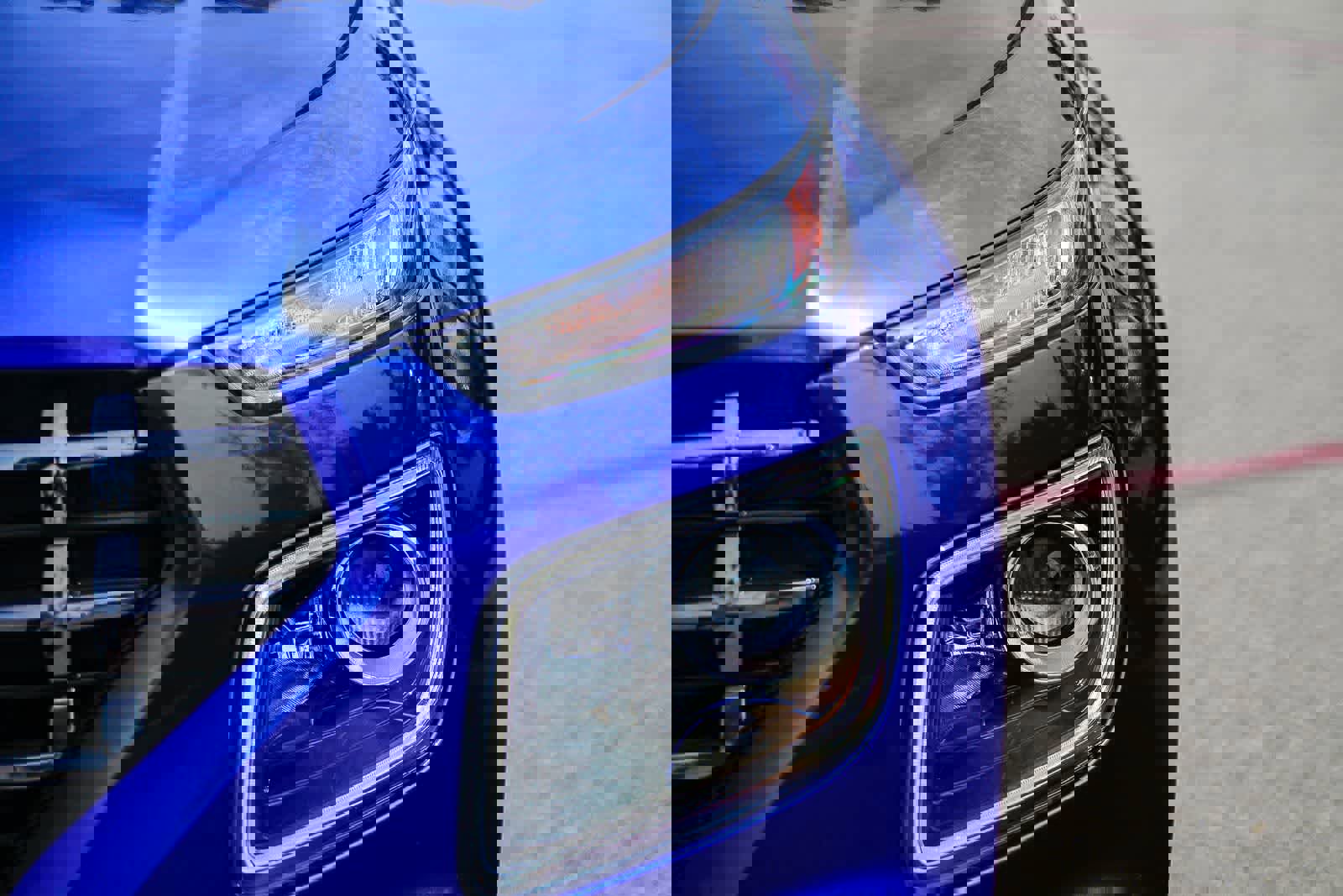 Used 2023 Hyundai Venue Limited image 10