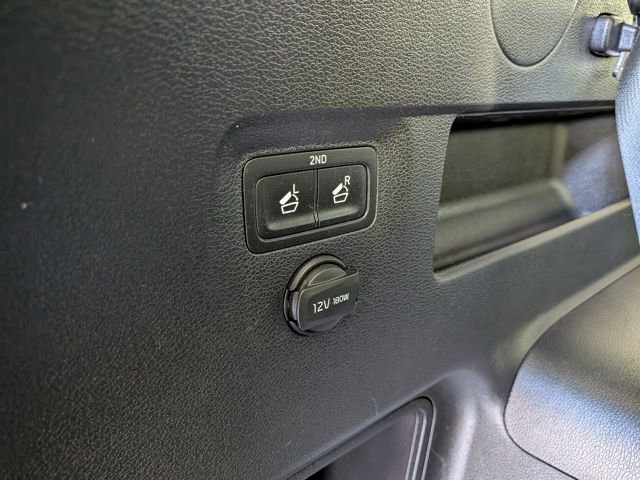 Used 2021 Kia Telluride EX w/ EX Premium Package image 14