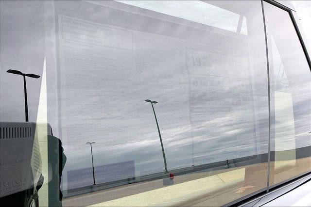 New 2026 Land Rover Range Rover SE image 16