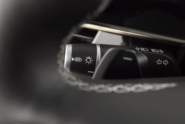 Used 2026 INFINITI QX80 Autograph AWD/4WD image 31