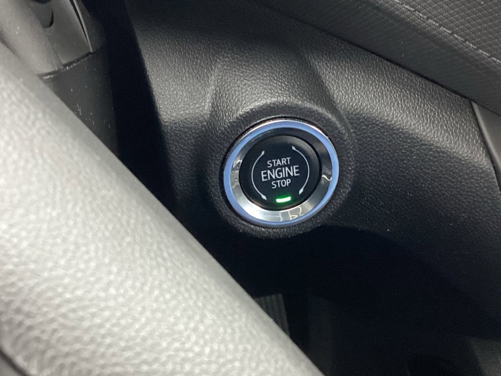 Used 2023 Chevrolet TrailBlazer LT w/ Convenience Package image 36