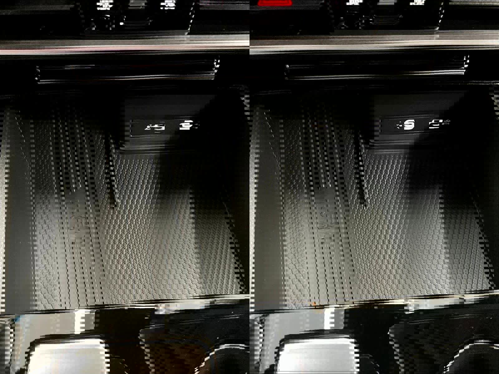 New 2026 Volkswagen Atlas Cross Sport SEL image 23