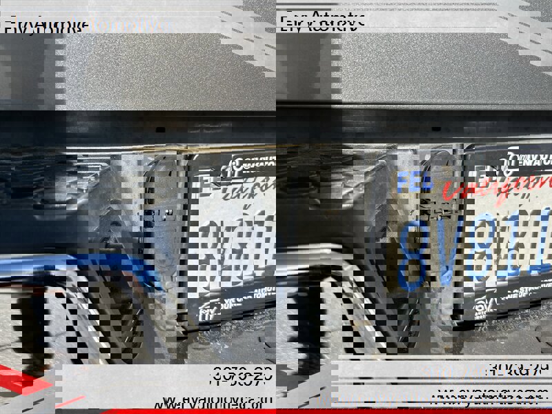 Used 2010 Dodge Ram 1500 Truck SLT w/ Big Horn Regional Pkg image 10