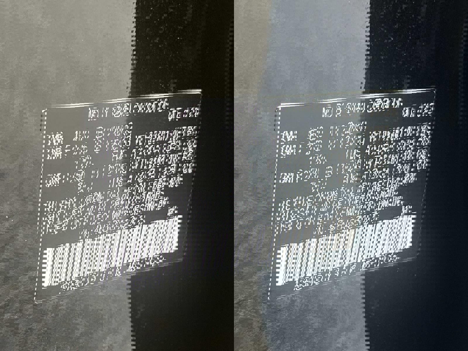 Certified 2025 Subaru Outback Premium w/ Popular Package #1A image 34