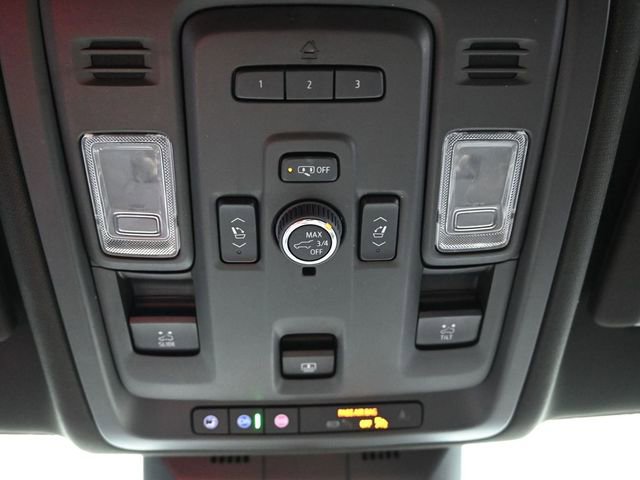 Used 2023 Cadillac Escalade Sport image 52