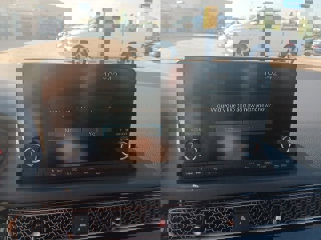 New 2026 Honda Civic Sport image 18