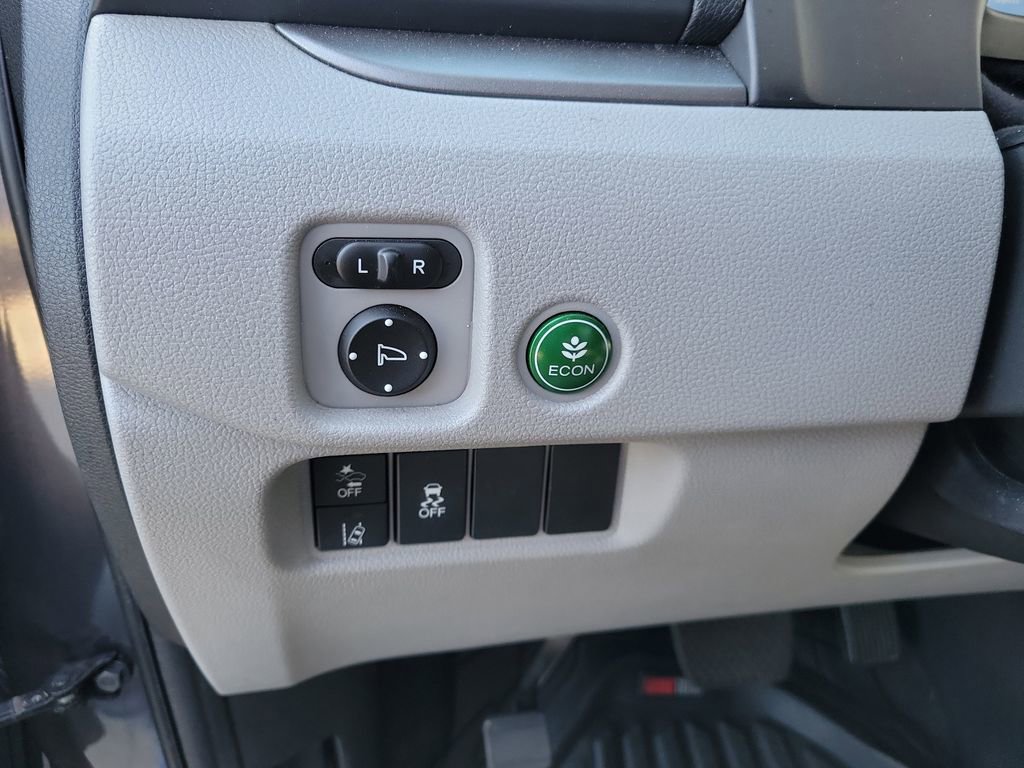 Used 2020 Honda Pilot EX-L image 26