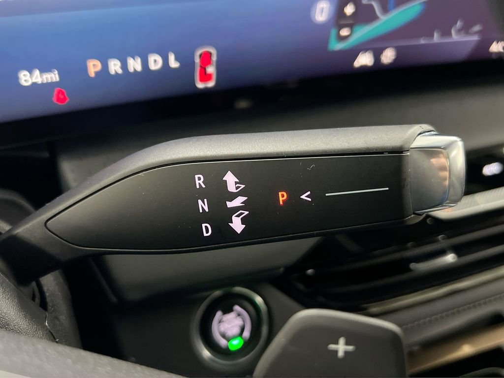 New 2026 Buick Enclave Avenir w/ Super Cruise Package image 17