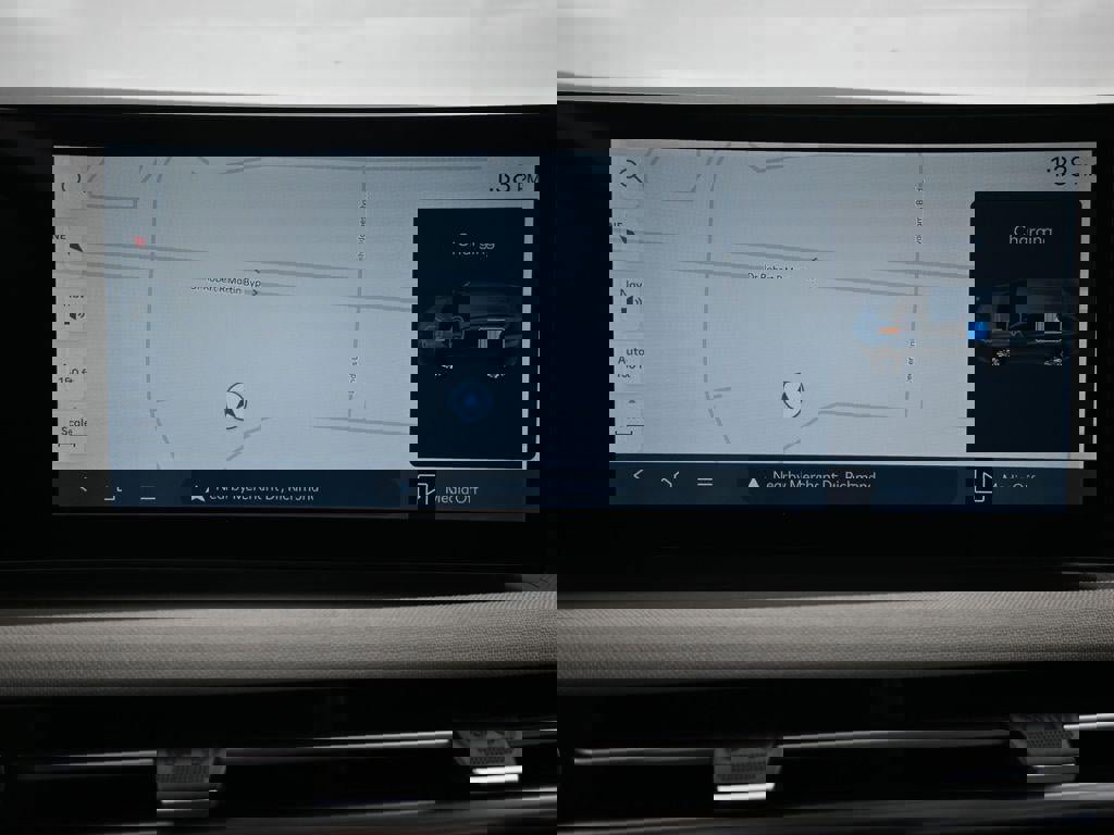 New 2026 Hyundai Tucson Limited image 16