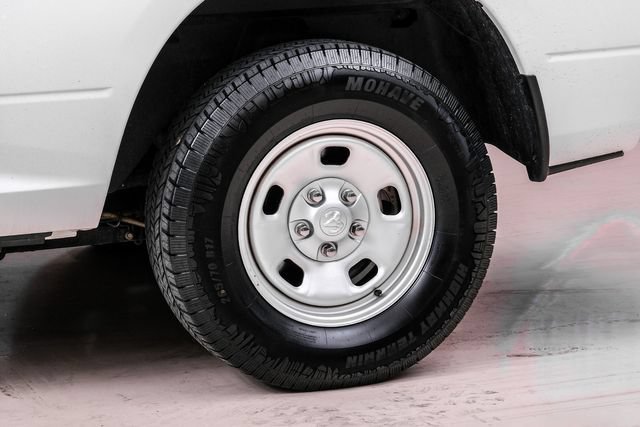 Used 2017 RAM 1500 Tradesman w/ Popular Equipment Group RWD image 50