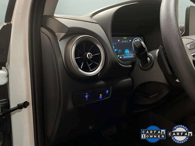 Used 2023 Hyundai Kona SE w/ Cargo Package image 31