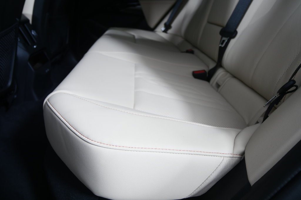 New 2026 BMW X3 xDrive30i AWD/4WD image 15