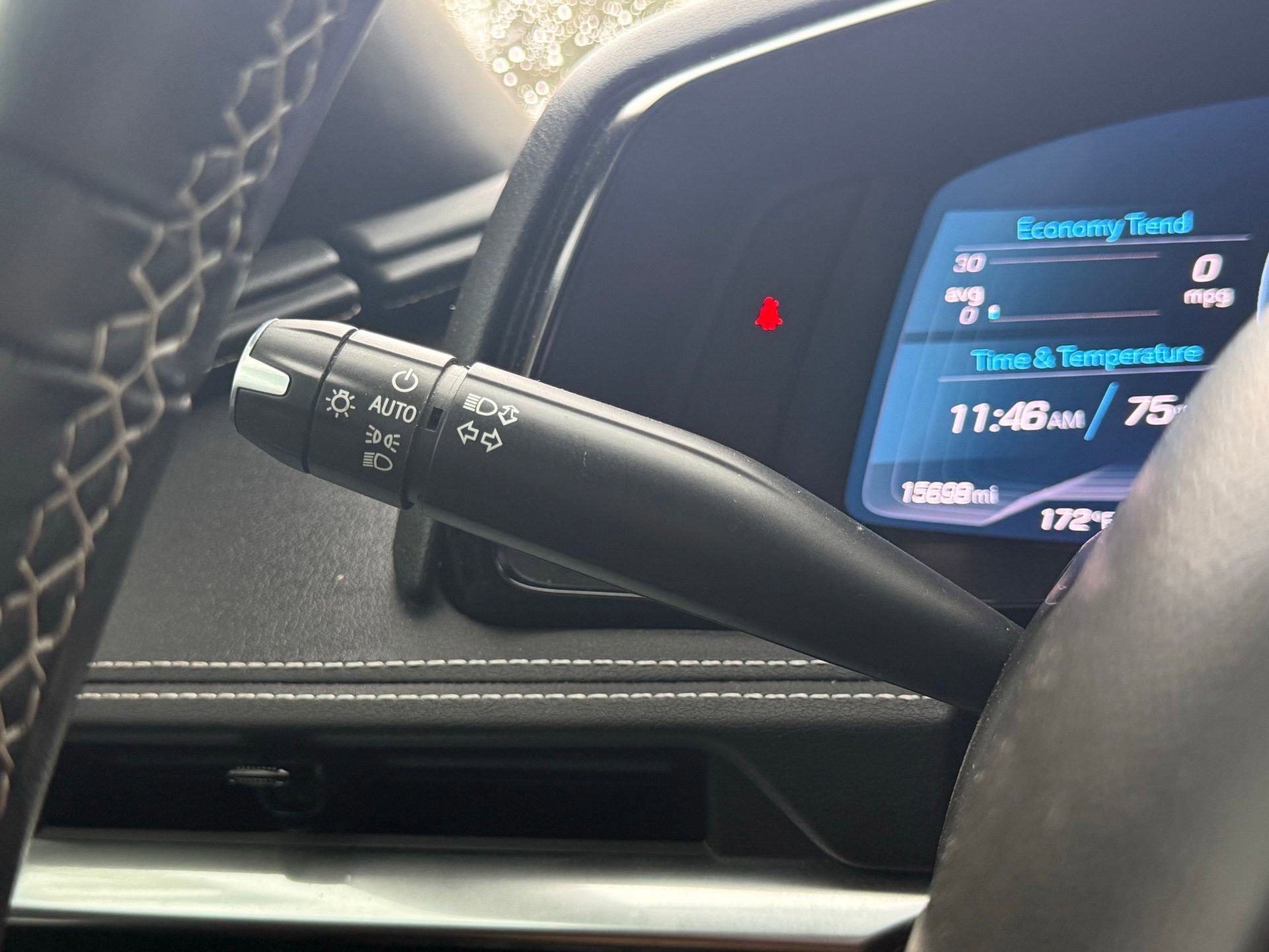 Used 2021 Chevrolet Corvette Stingray Preferred Cpe w/ 2LT image 37