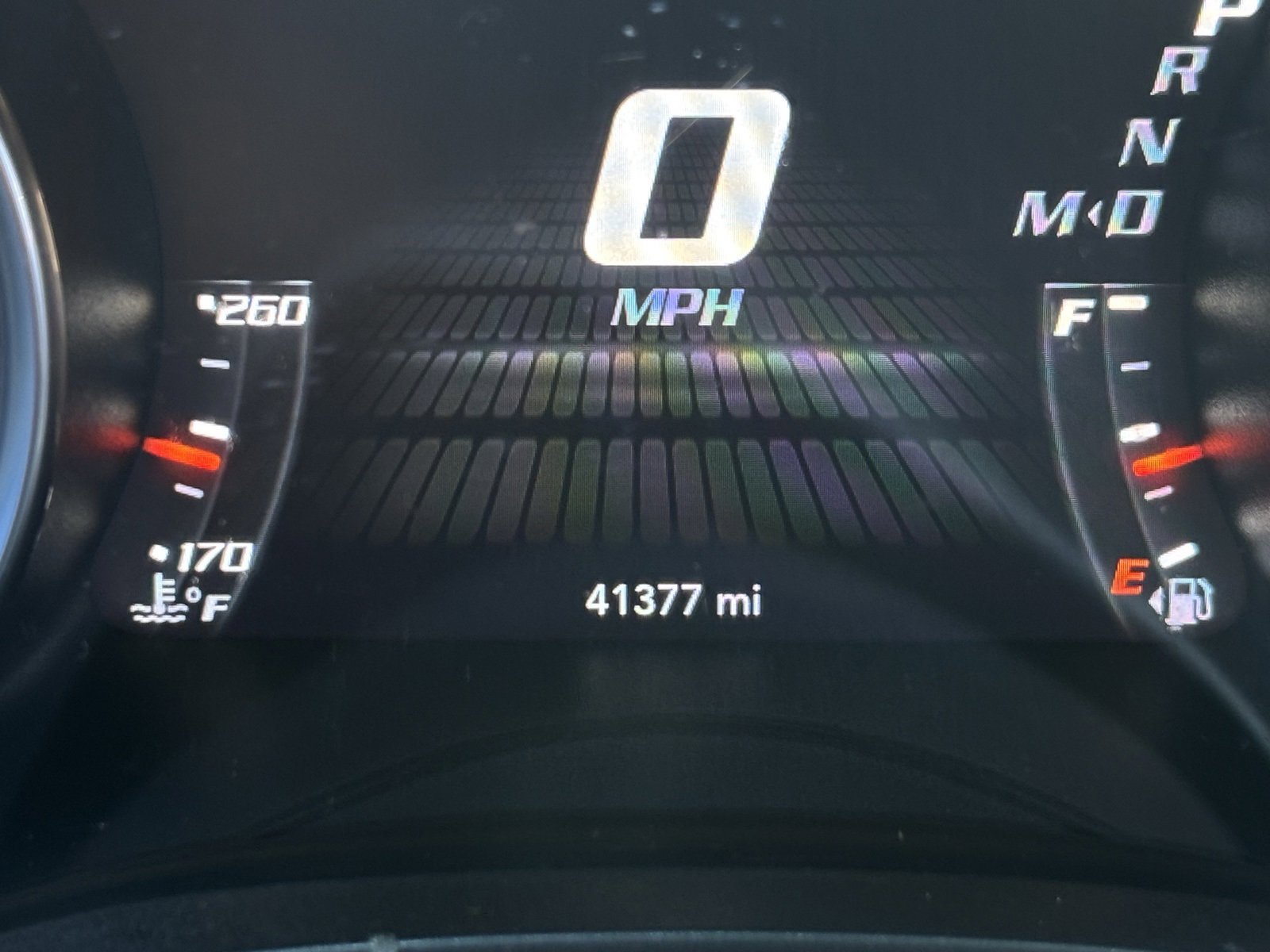 Used 2023 Dodge Challenger R/T Scat Pack w/ Plus Package image 13