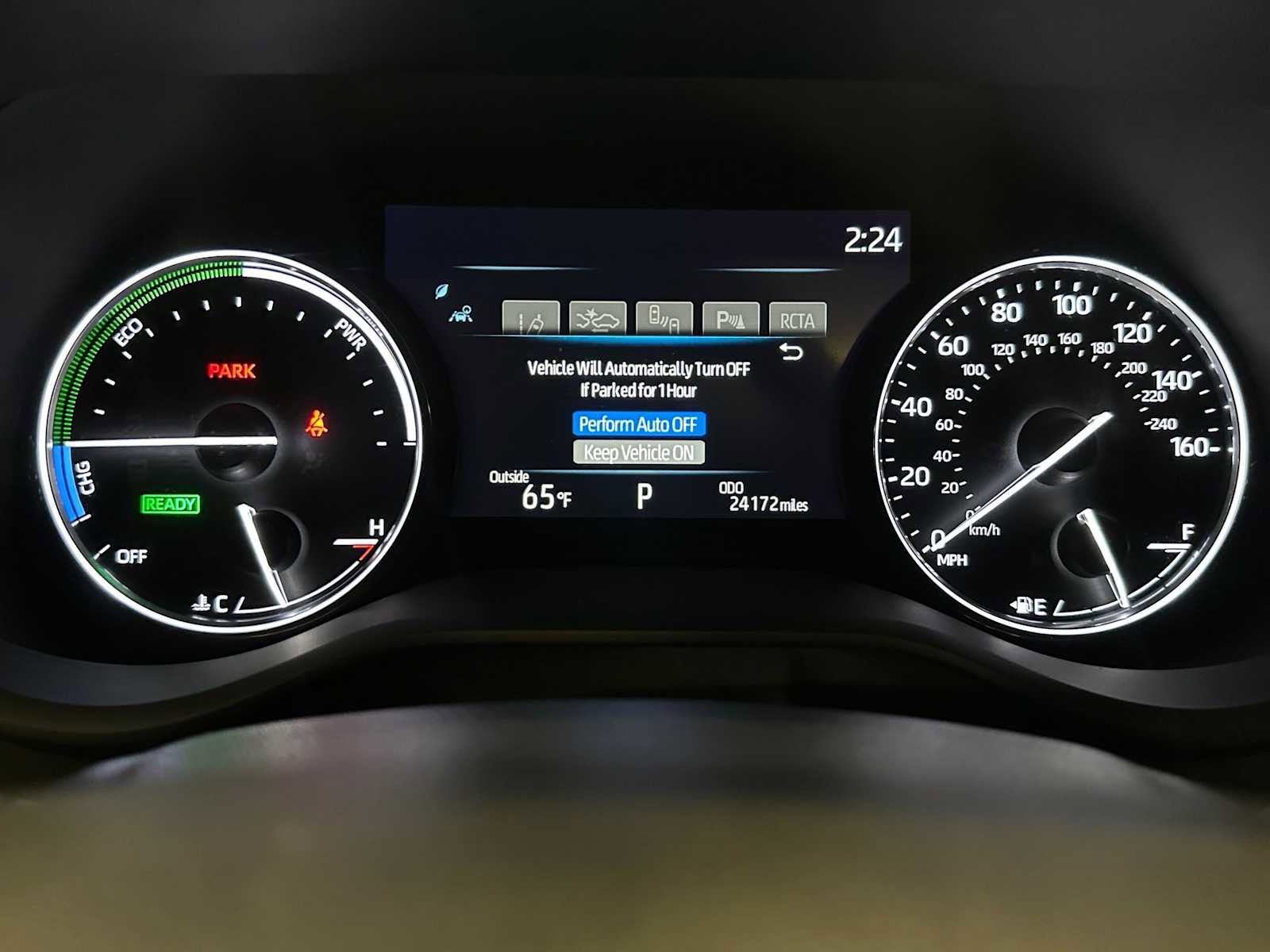 Certified 2021 Toyota Sienna Limited image 13