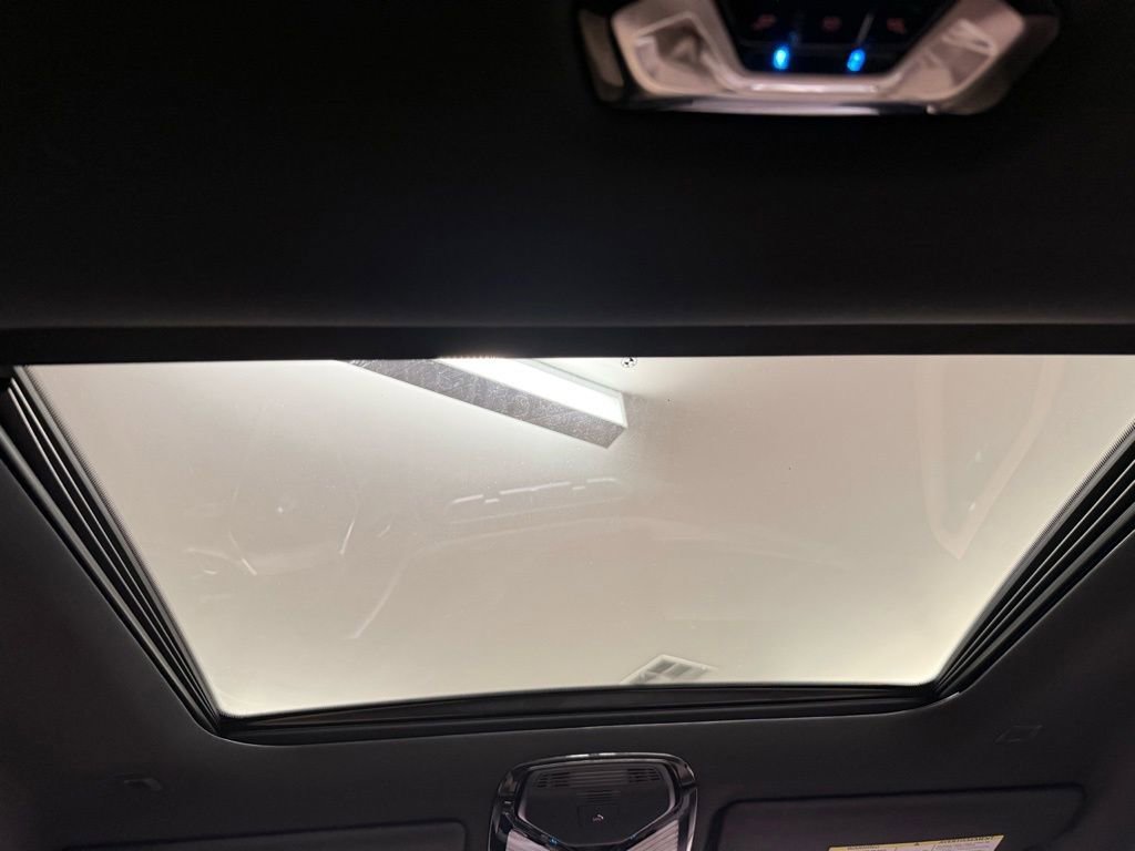 Used 2024 BMW 230i Coupe w/ Convenience Package image 26