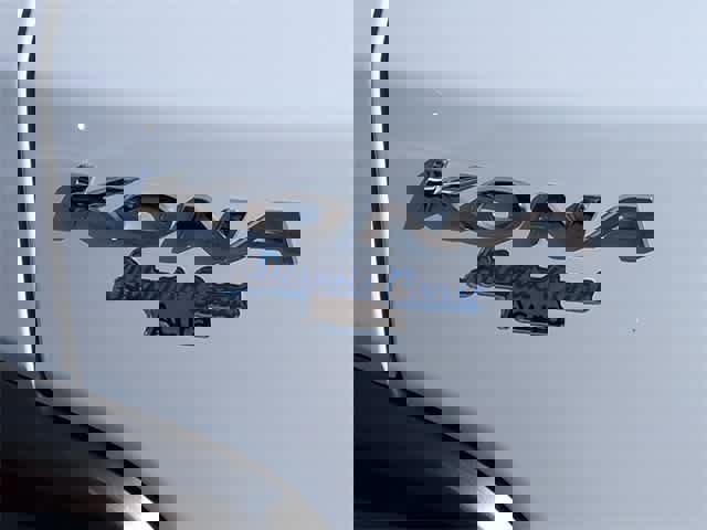 Used 2021 Hyundai Kona Limited w/ Cargo Package image 13