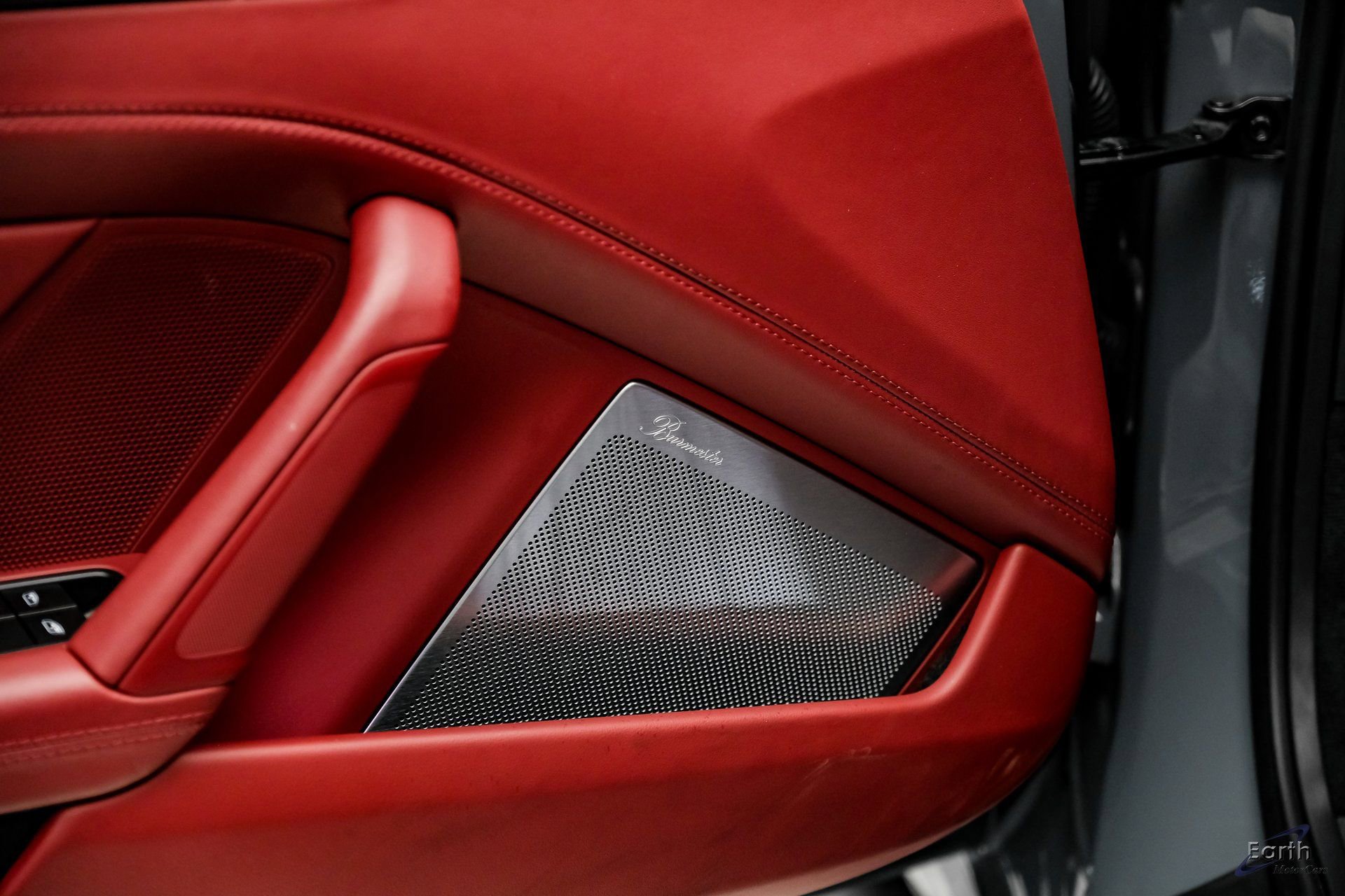 Used 2024 Porsche 911 Carrera GTS RWD image 83